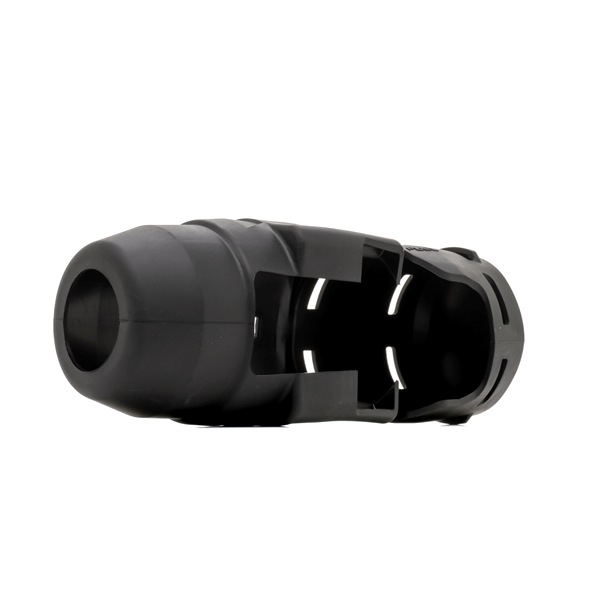 Trådløse boremaskiner / driller MILWAUKEE 4932478760