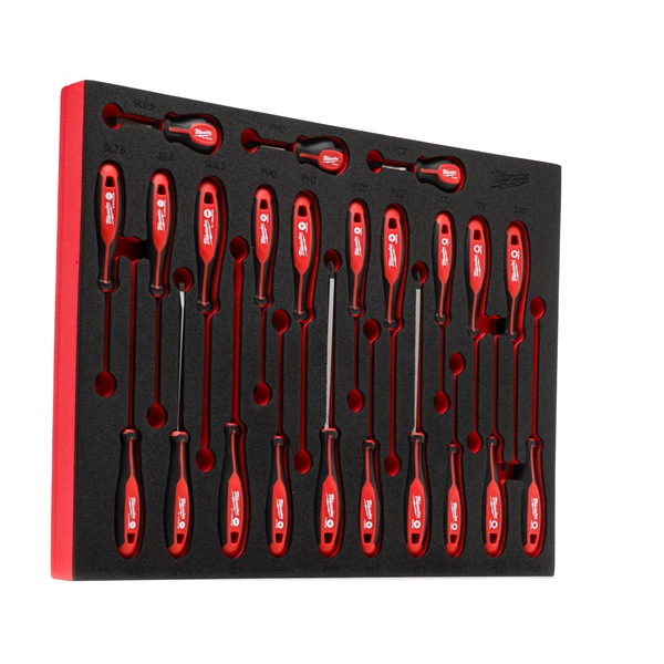 MILWAUKEE 4932479830 Módulo herramientas