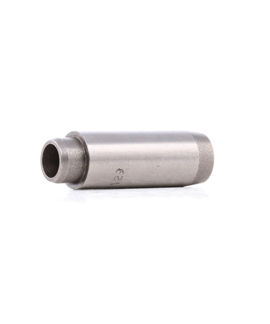Prix Guide de soupape / joint / réglage TRW Engine Component FIAT 81-17129