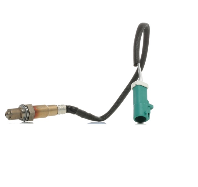 Lambdasond 3922L0249P RIDEX PLUS 6G91-9F472-AA MERCEDES-BENZ