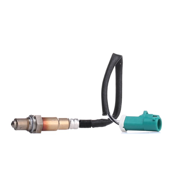 RIDEX PLUS 3922L0049P Sonde lambda