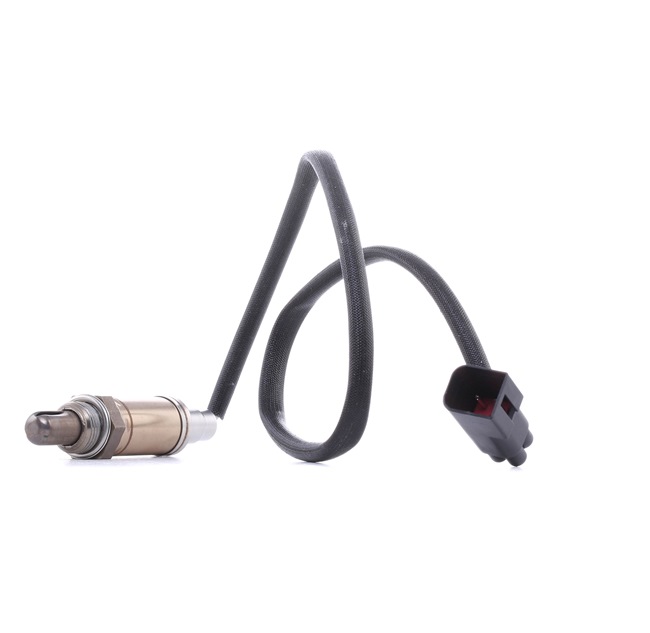 RIDEX PLUS 3922L0142P Sonde lambda