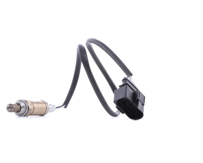 Lambdasond 3922L0093P RIDEX PLUS 1022476 MERCEDES-BENZ