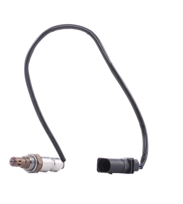 RIDEX PLUS 3922L0454P Sonda lambda