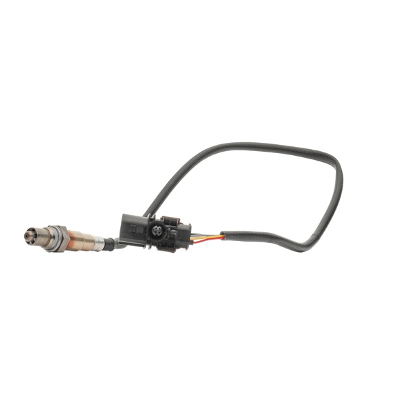 RIDEX PLUS 3922L0351P Sonda lambda Passat B6 Variant 3.2 FSI 4motion 250 cv Gasolina preço