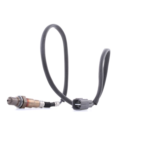 RIDEX PLUS 3922L0348P Sonda lambda