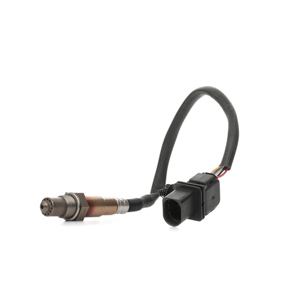 RIDEX PLUS 3922L0368P Peugeot 508 SW 2.0 HDi 136 hp Diesel Lambda sensor price