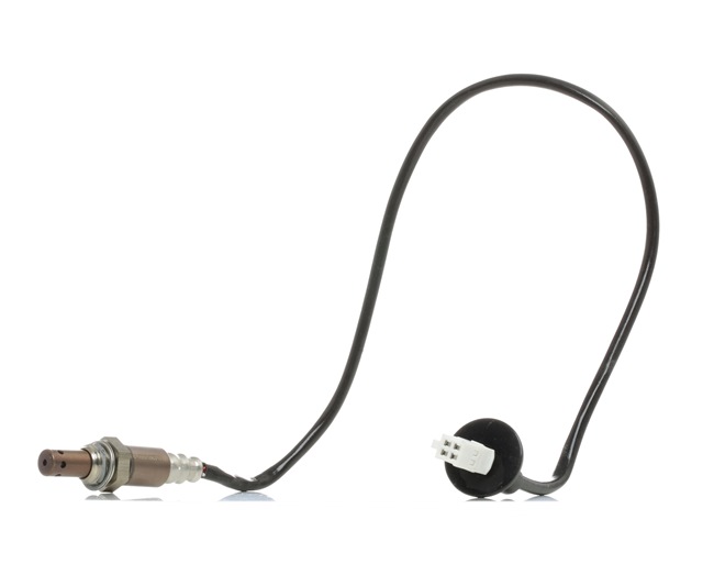 RIDEX PLUS 3922L0463P Sensor NOx Toyota Corolla Verso AR10 2.2 D-4D (AUR10_) 136 KM olej napędowy cena
