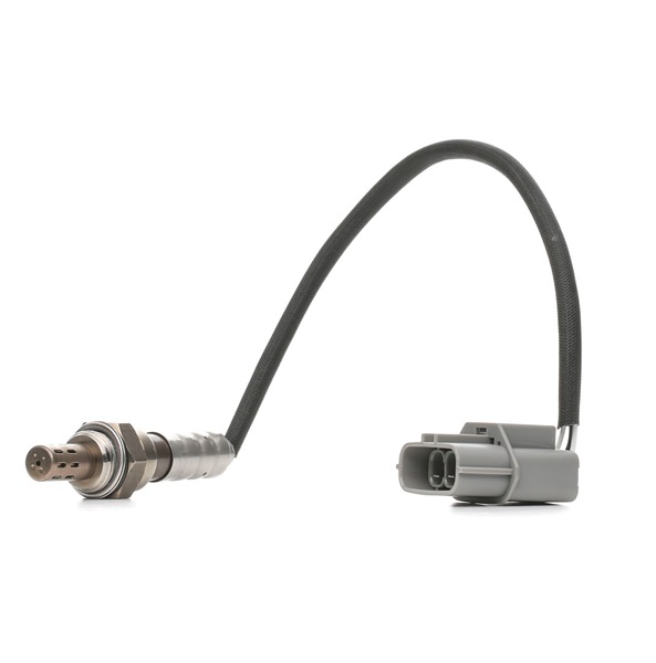 Lambdasond 3922L0526P RIDEX PLUS 226905M500 AUDI