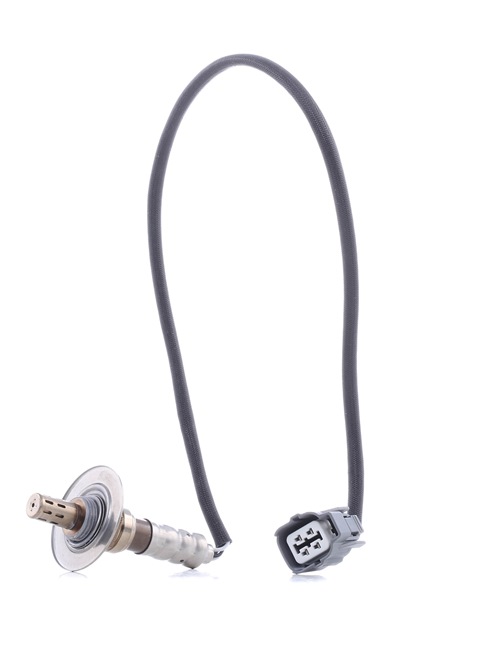 RIDEX PLUS 3922L0303P Lambdaszonda (NOx) Subaru Impreza 3 2.0 R AWD (GH7) 150 LE Benzin árak