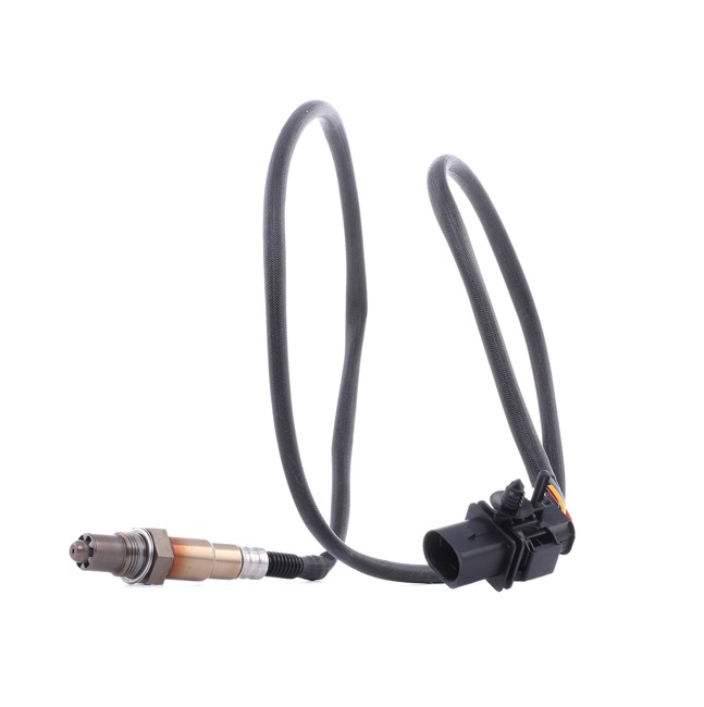 RIDEX PLUS 3922L0476P Sonde lambda (NOx) Porsche 911 997 Coupe 3.6 Carrera 4 345 CV Essence prix