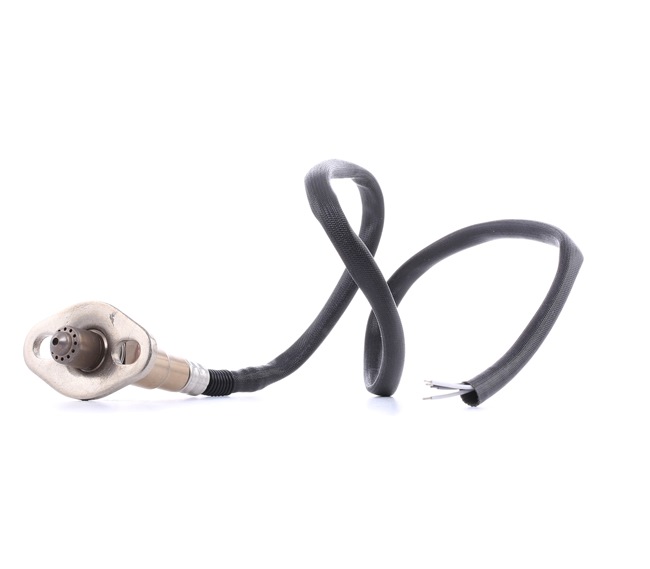 Lambda zonde 3922L0092P RIDEX PLUS 89465-39895 Volkswagen