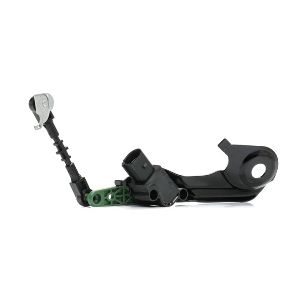 RIDEX 3721S0052 Capteur correcteur d'assiette phare AUDI A6 Allroad 3.0 TDI quattro 211 CV Diesel 2015