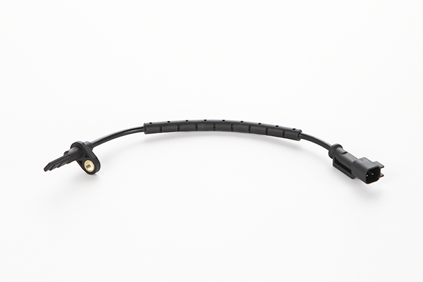 ATE 24.0710-2096.3 Raddrehzahlsensor Ford Transit Custom Bus Kosten