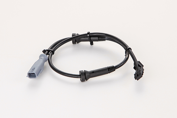 Sensore ABS 24.0710-2114.3 ATE 4159053100 RENAULT