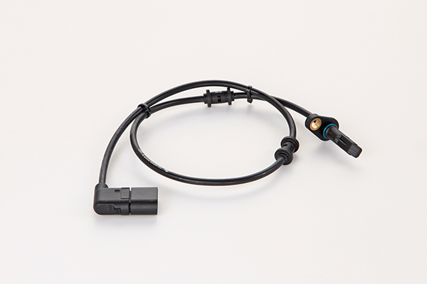ATE 360640 ABS sensor