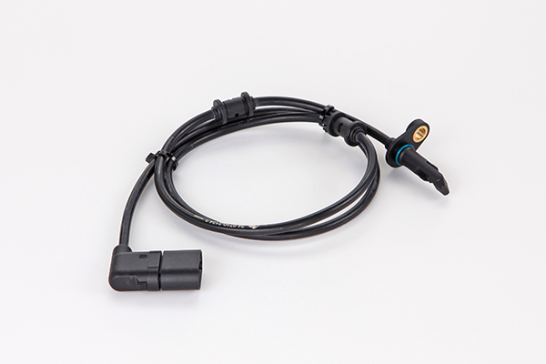 ATE 24.0710-2124.3 ABS-Radsensor Mercedes S205 AMG C 43 3.0 4-matic (205.264) 367 PS Benzin Kosten