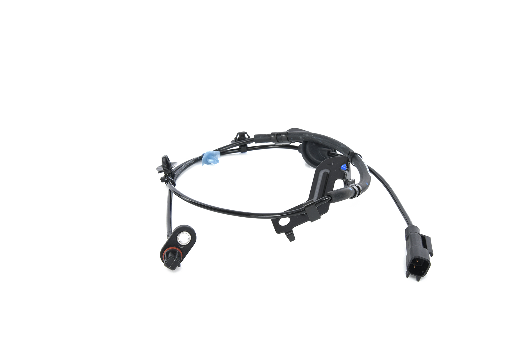 ATE 360480 ABS sensor