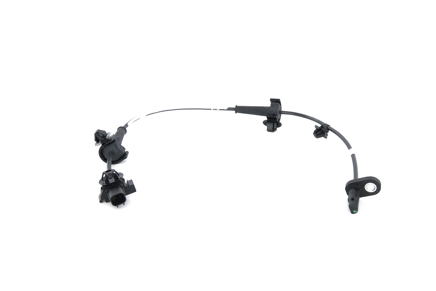ATE 360482 ABS sensor