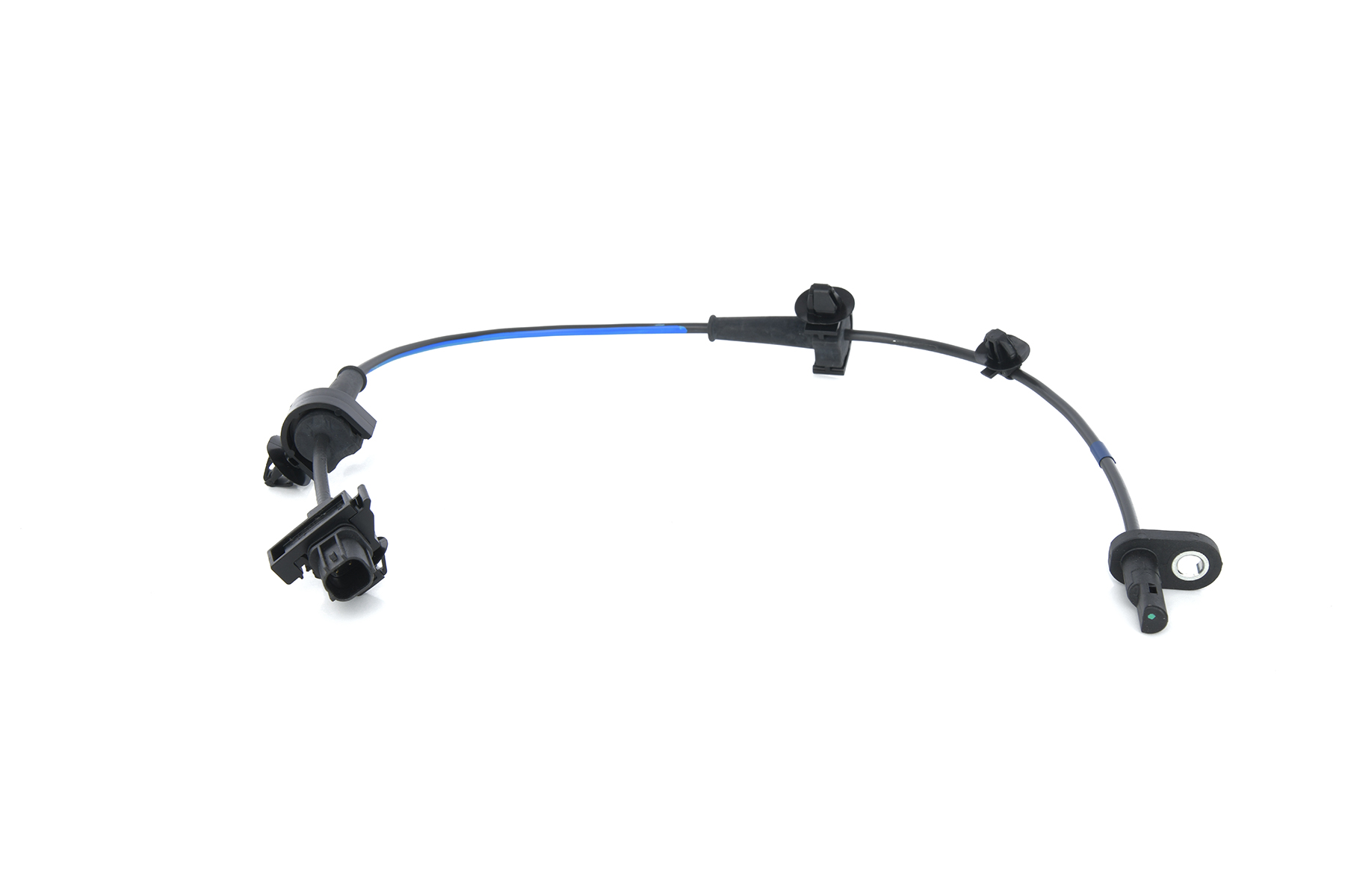 ATE Sensor, rotações da roda 24.0710-5054.3 24.0710-5054.3 Sensor ABS HONDA CR-V ATE