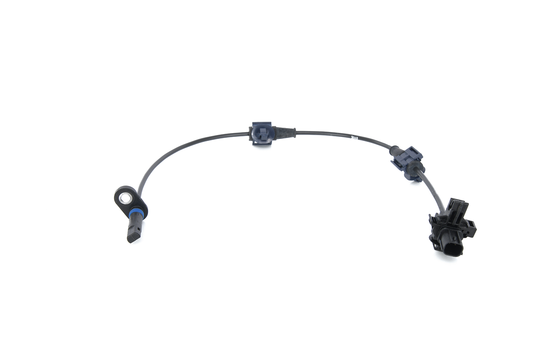 ABS Sensor 24.0710-5057.3 ATE 57470-SXS-013 HONDA