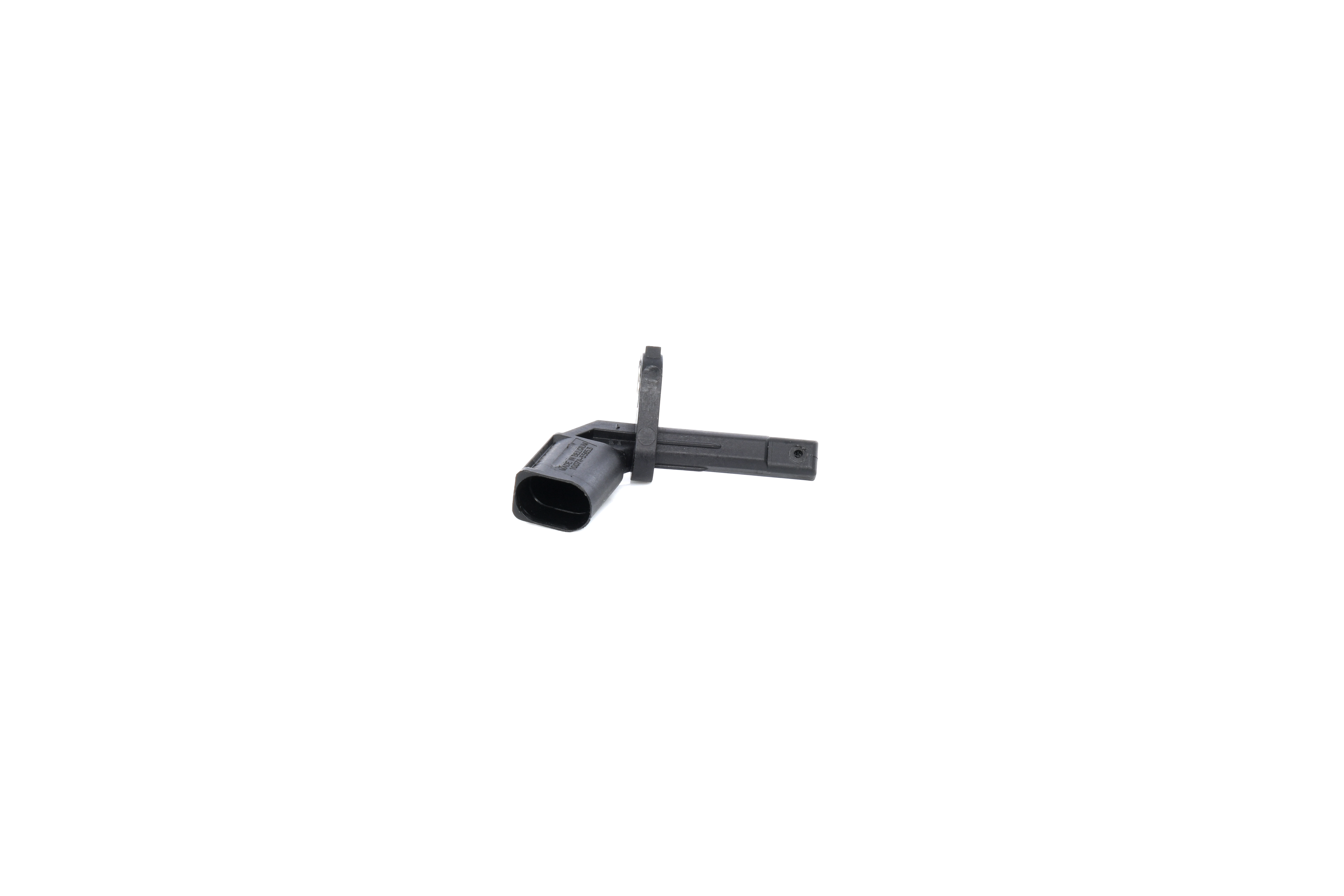 ATE Wielsnelheidssensor (ABS) 24.0711-5457.3 Jeep CHEROKEE Abs sensor ATE 24.0711-5457.3