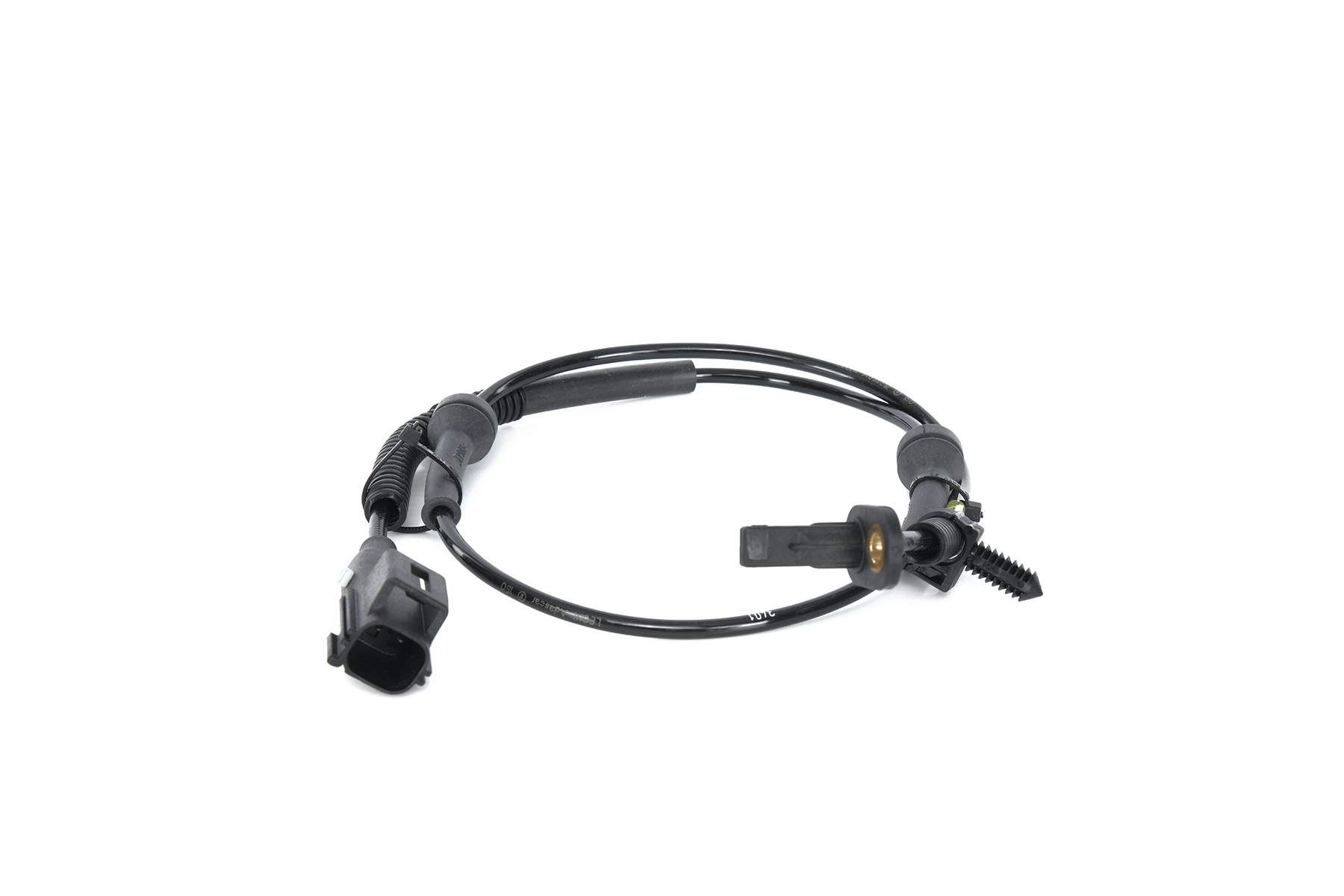 Sensor ABS 24.0711-5506.3 ATE LR 024202 FORD