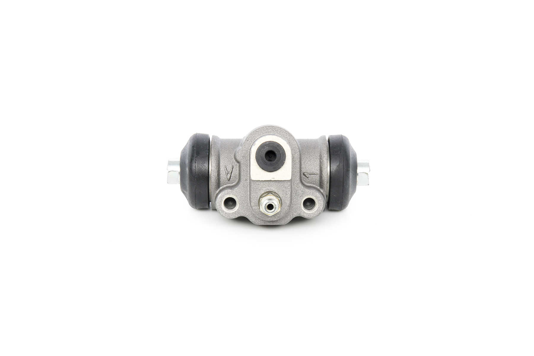 ATE 24.3217-1740.3 Radbremszylinder für Kia PICANTO JA 1.0 67 PS 2017 G3LD Otto ATE 24.3217-1740.3 Radbremszylinder Kia Picanto JA 1.0 67 PS Benzin Kosten