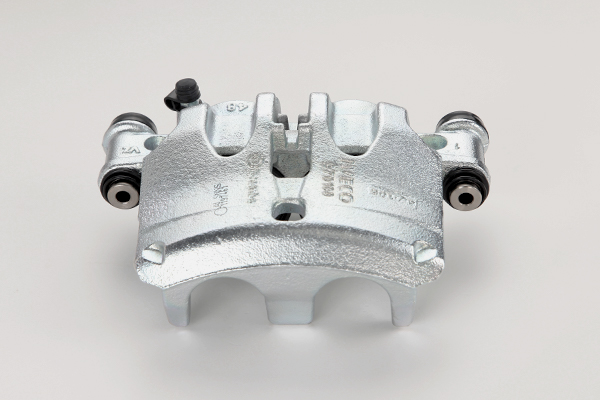 24.3481-9961.5 ATE Zaciski hamulcowe Nissan tanie
