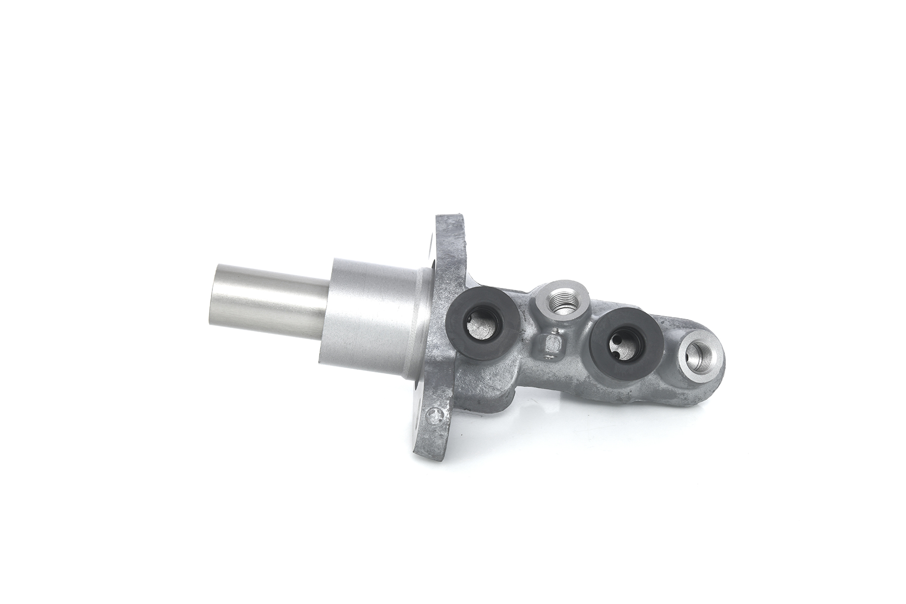 ATE 24.4153-0222.3 Bremszylinder VW Sharan 7n 2.0 TFSI 200 PS Benzin Kosten