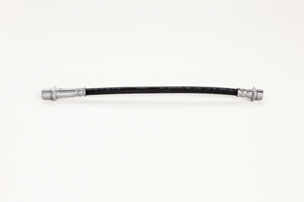 Bremseslange 24.5203-0290.3 ATE 9094702G18 TOYOTA