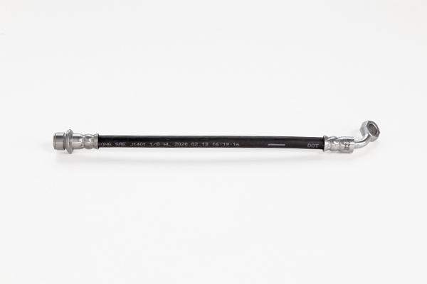 ATE 24.5296-0253.3 Fékcsö — Toyota LAND CRUISER VDJ20_, UZJ20_ 4.0 (GRJ200_) 239 LE 2013 1GR-FE Otto ATE 24.5296-0253.3 Fékcsö Toyota Land Cruiser 200 4.0 (GRJ200_) 239 LE Benzin árak