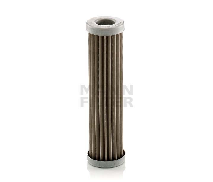 MANN-FILTER H 30 002 Filter, hydrauliek