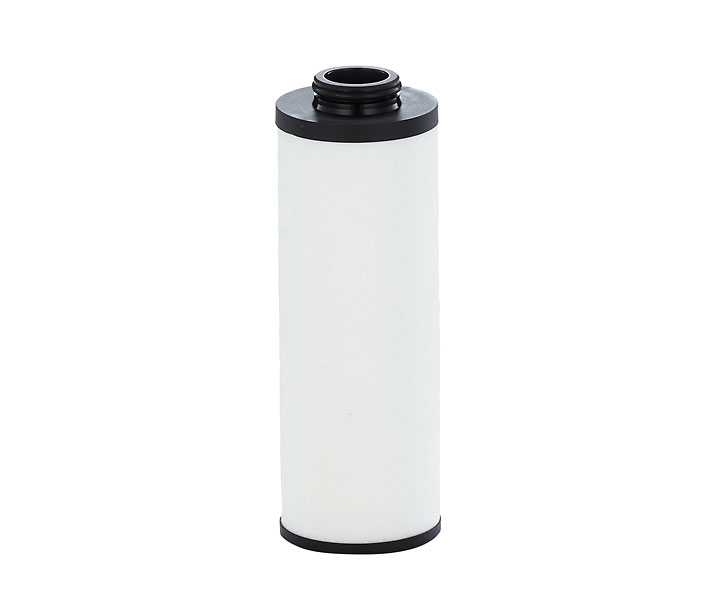 MANN-FILTER Hüdraulikafilter, automaatkäigukast H 4008 z Hüdraulikafiltrikomplekt automaatkäigukast DODGE MANN-FILTER H 4008 z