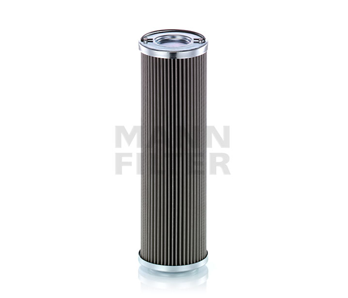 H 70 050 Filter, Arbeitshydraulik MANN-FILTER 244194840