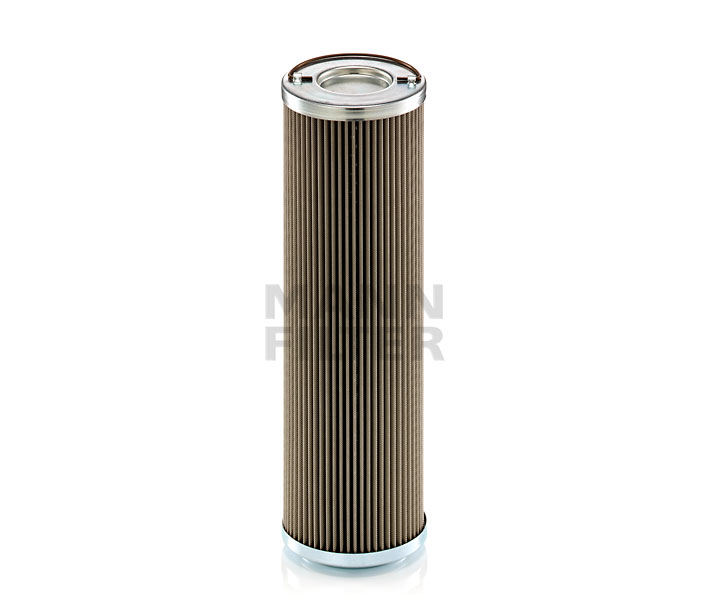 MANN-FILTER HD 70 020 Filter, hydrauliek
