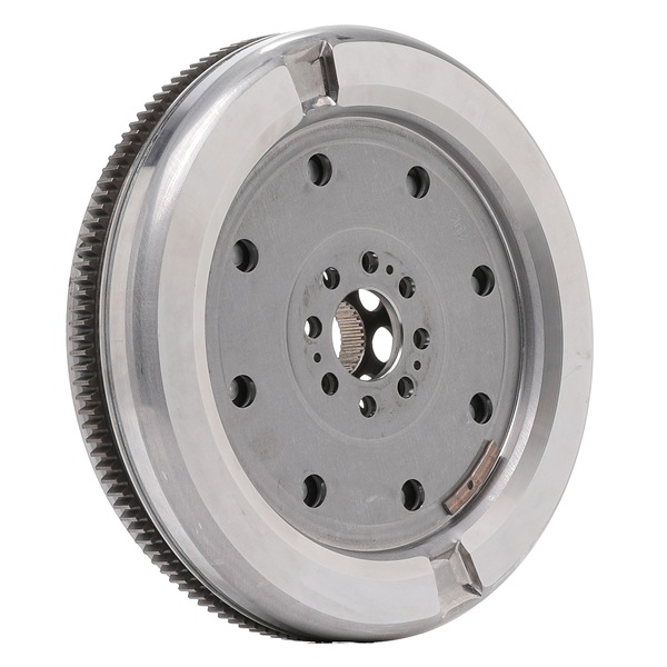 LuK 415 0980 09 Svänghjul