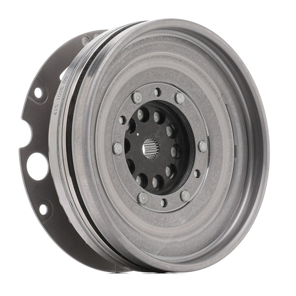 LuK 415 1026 09 Flywheel