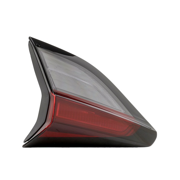 VALEO 047331 Farol traseiro OPEL Corsa F Hatchback 1.2 (68) 131 cv Gasolina preço