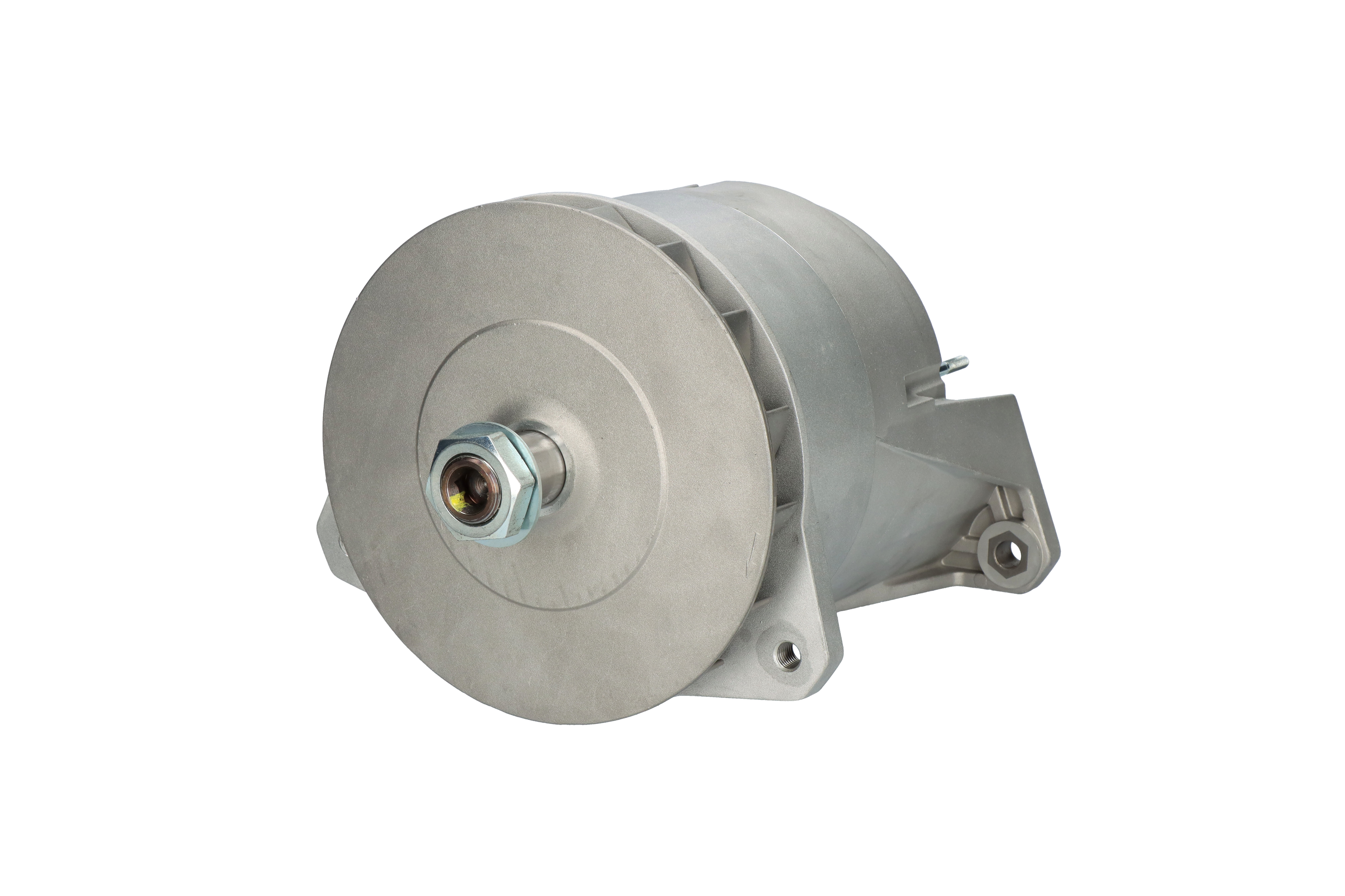 Laturi 202055 VALEO A0111545002 MERCEDES-BENZ