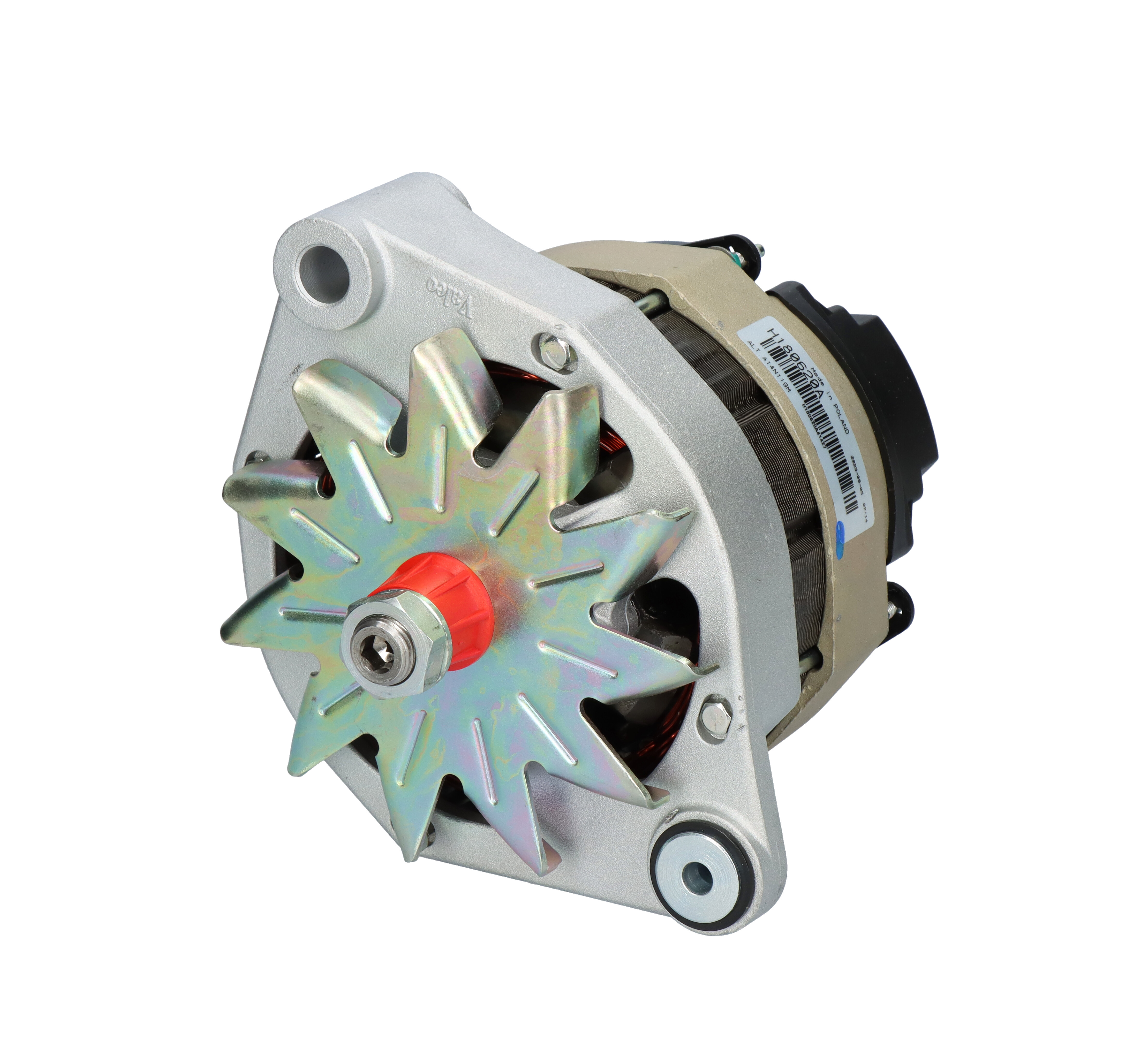 VALEO 202075 Generator