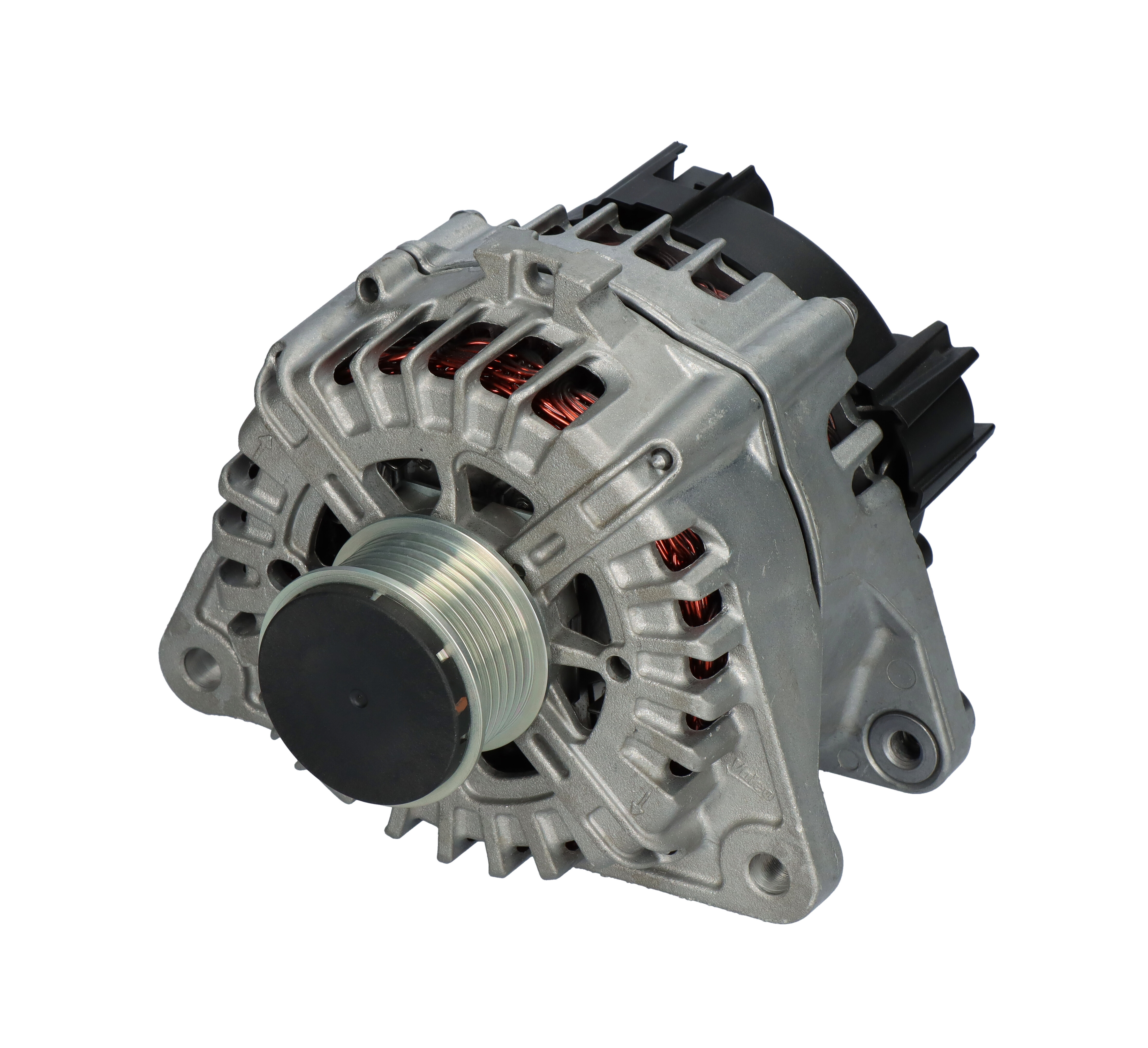 VALEO 443316 Alternatore IVECO prezzi originali