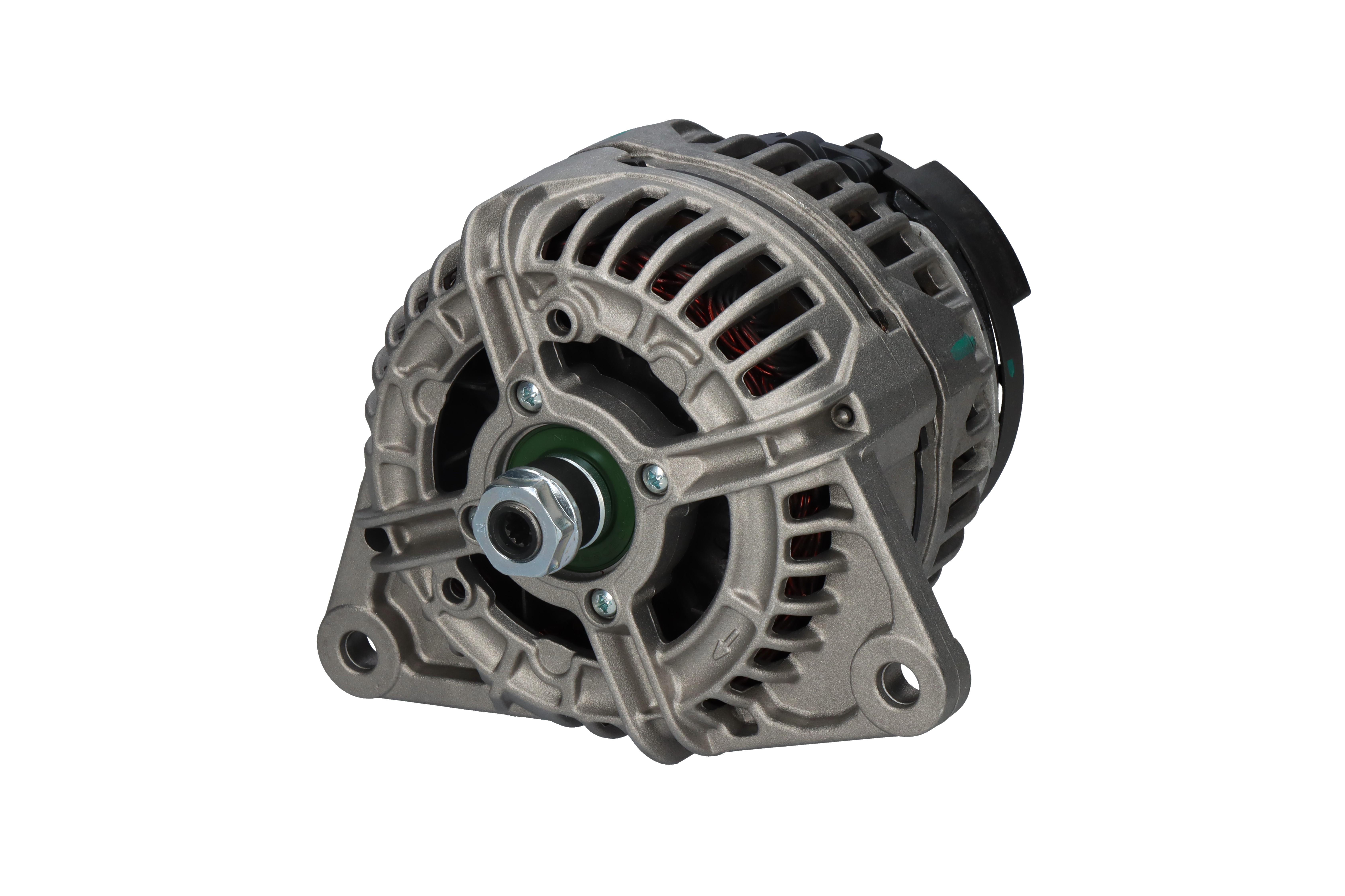 VALEO 443442 Alternateur
