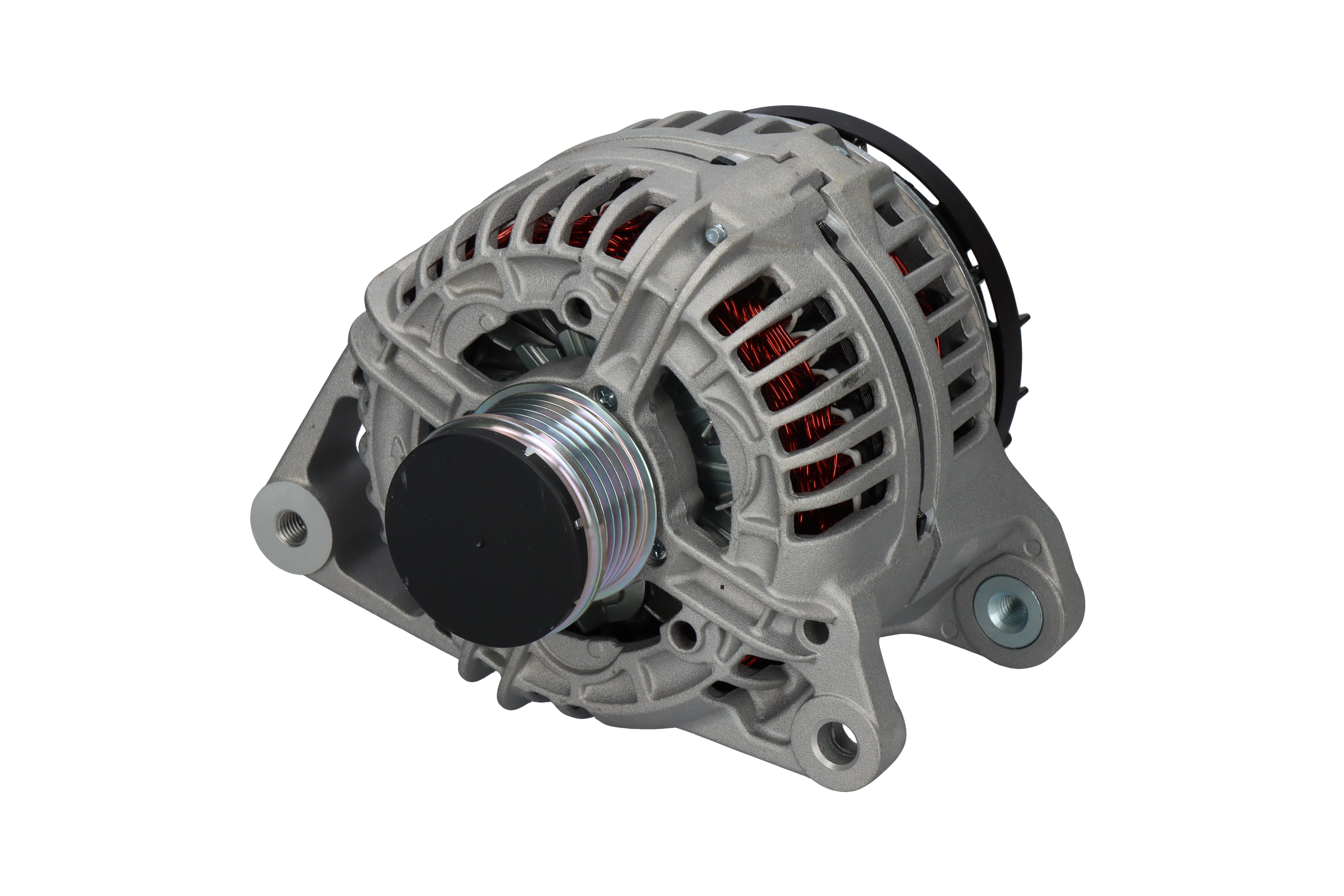 VALEO 443443 Alternateur