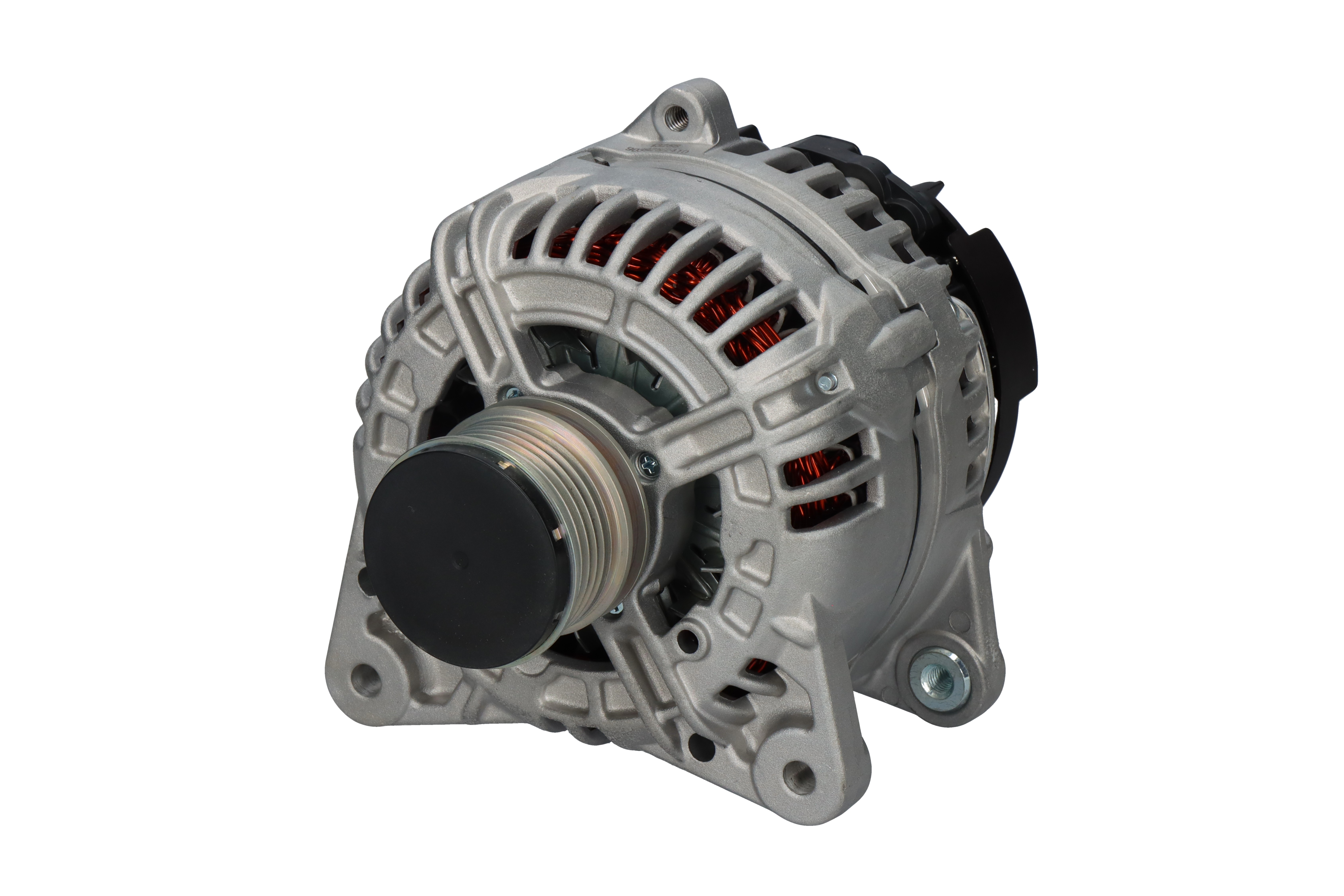 VALEO 443464 Alternateur