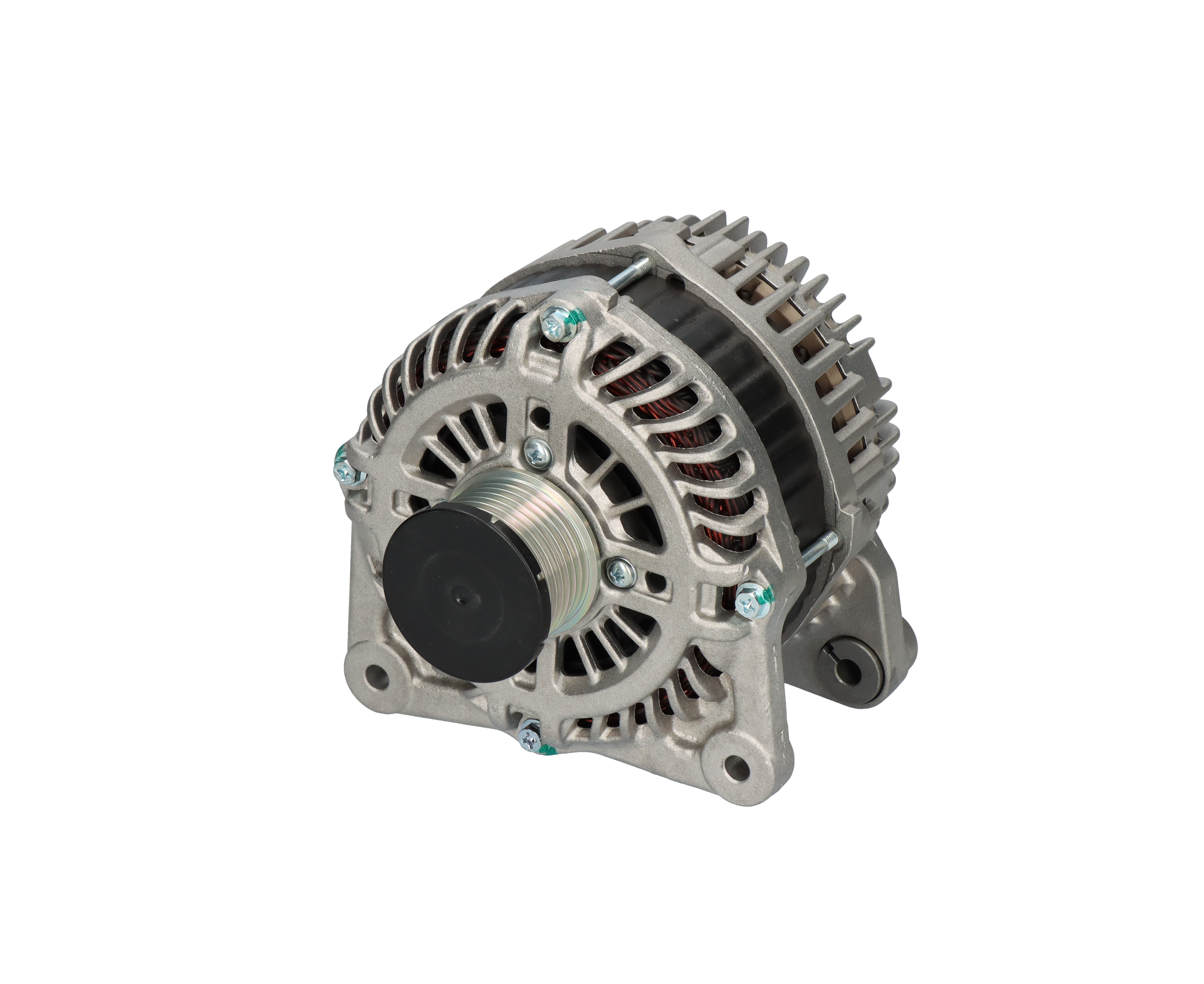VALEO 443525 Δυναμό