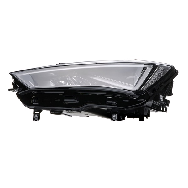 VALEO 451052 Koplampen CUPRA Formentor SUV 2.0 TDI 4Drive 150 Pk Diesel prijs
