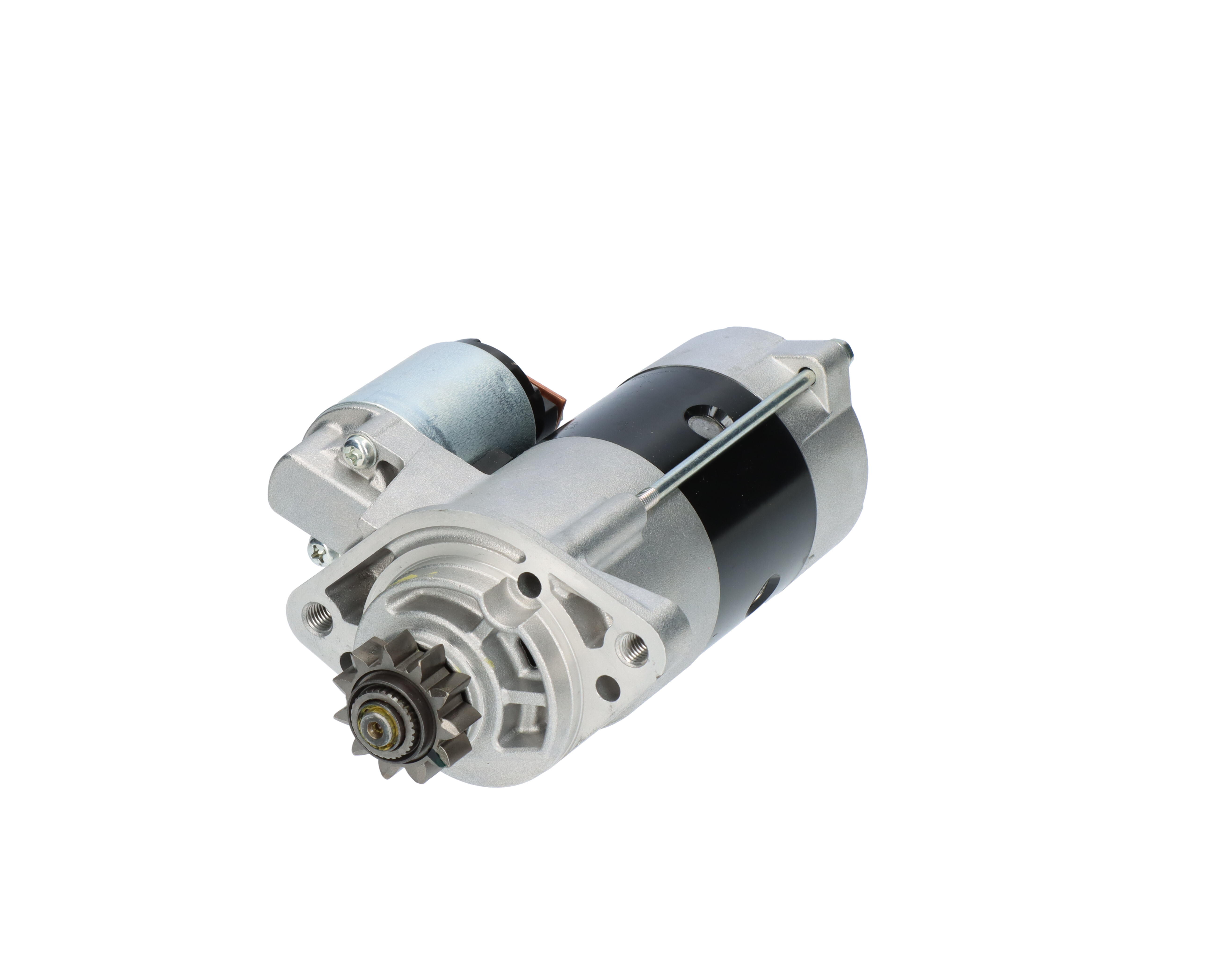 VALEO 458688 Startmotor