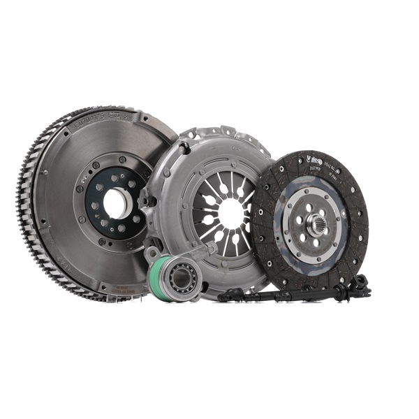 VALEO 837540 Kit d'embrayage