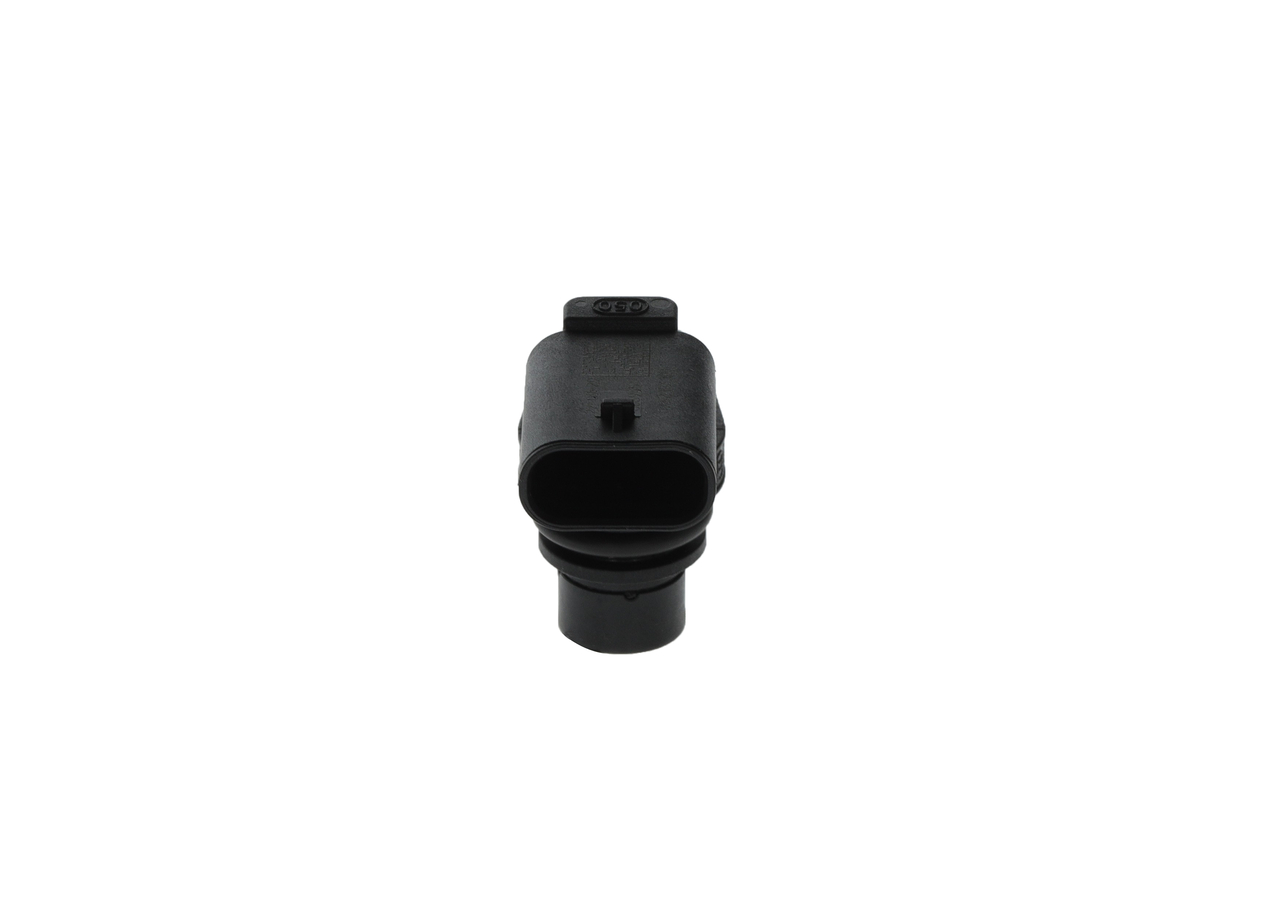 BOSCH PG-3-9 Sensor, posição da árvore de cames